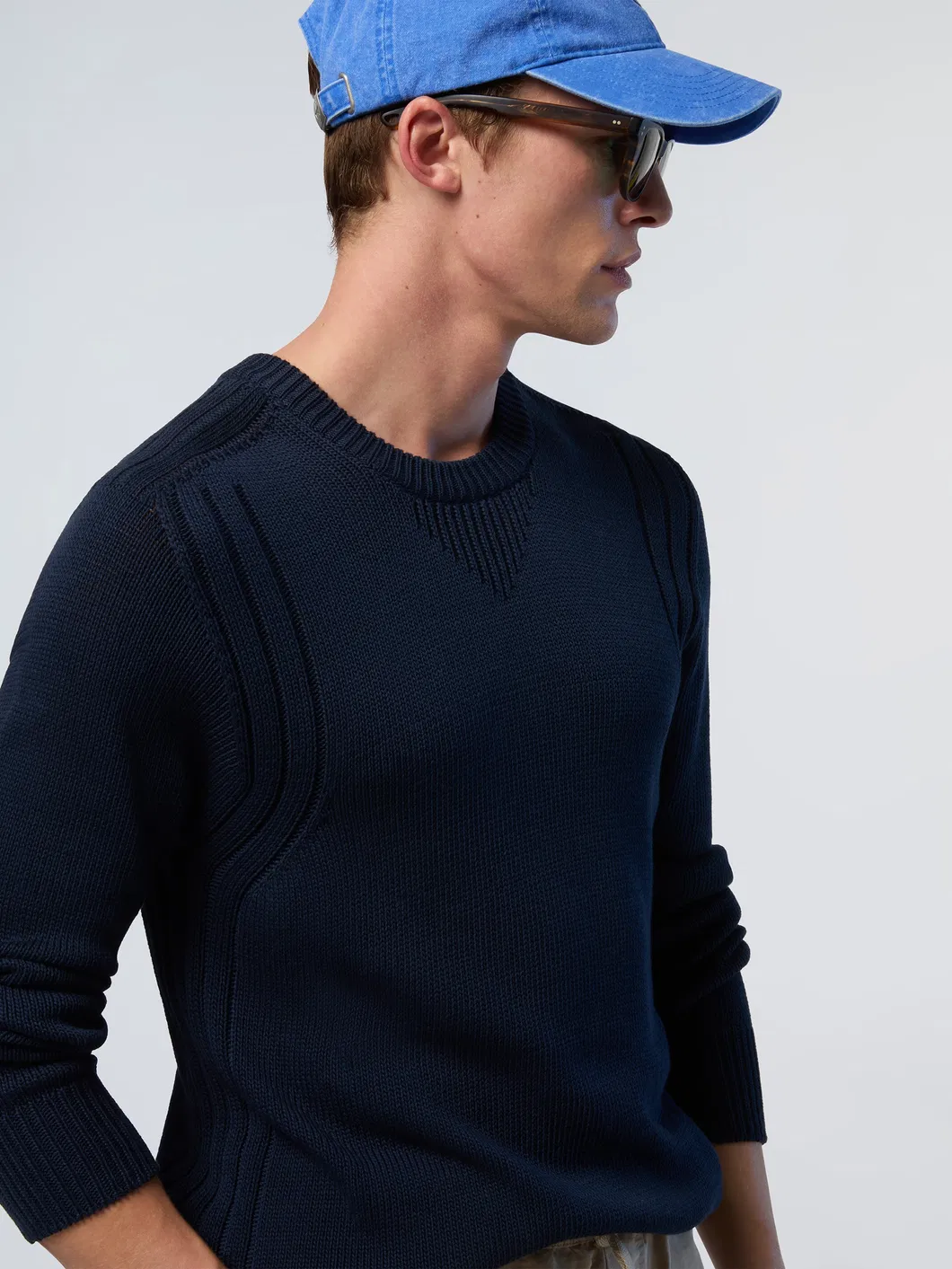 Sweater View 2