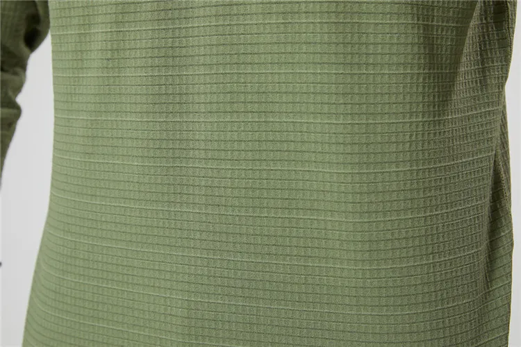 Detail 6