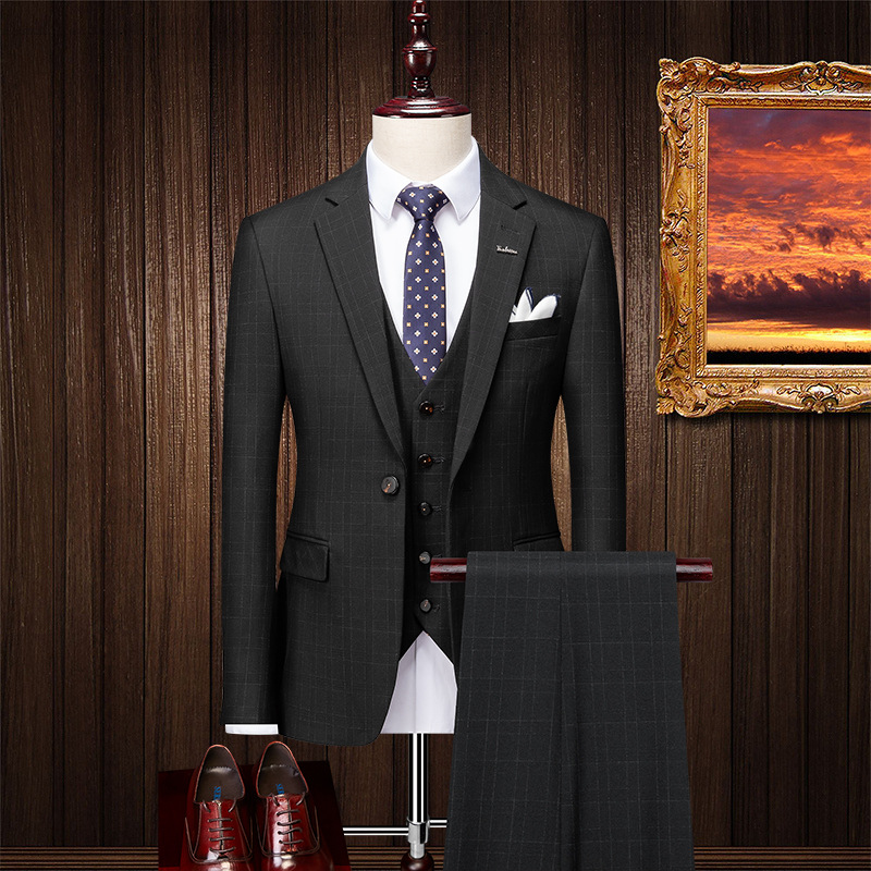 Product Showcase 10
