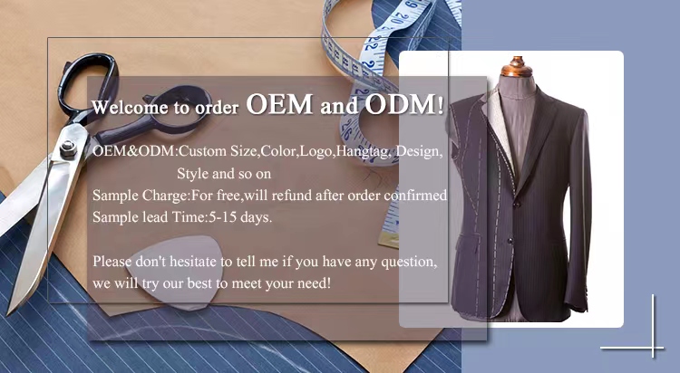 OEM Service Display
