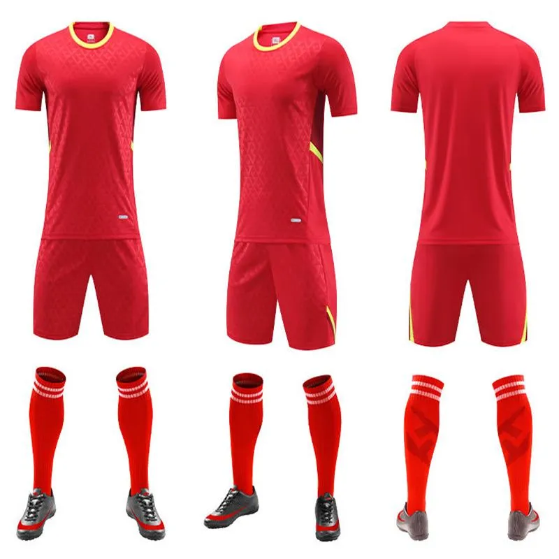 Product View 6