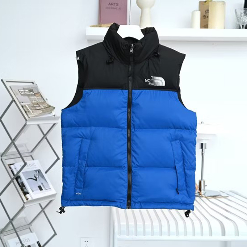 Mens Designer Jackets Coat Parka North Winter Puffer Jacket Fashion Men Women Overcoat Jacket Down Coat Face Couple Thick Warm Coats Tops Outwear