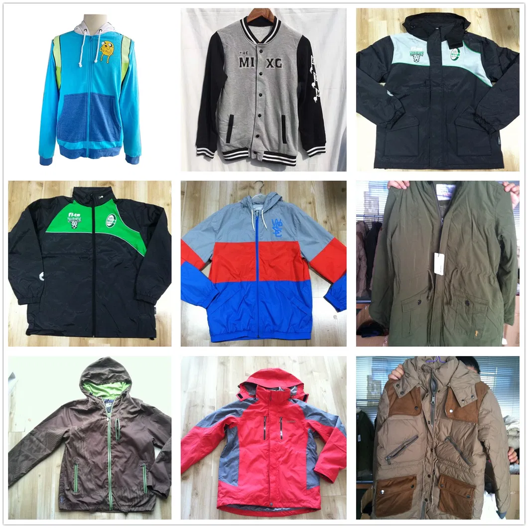Fashion Men′s Olive Fleece Hoodie Overview