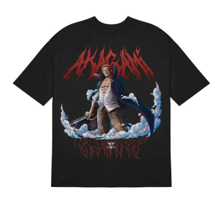 Hot Graphic Vintage Tees Boys Skateboard Shanks Tank Tops Singlet Men Streetwear
