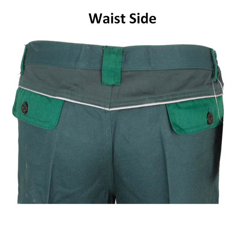 Workwear Set