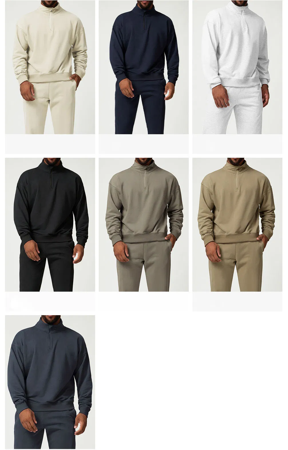 Product view 1