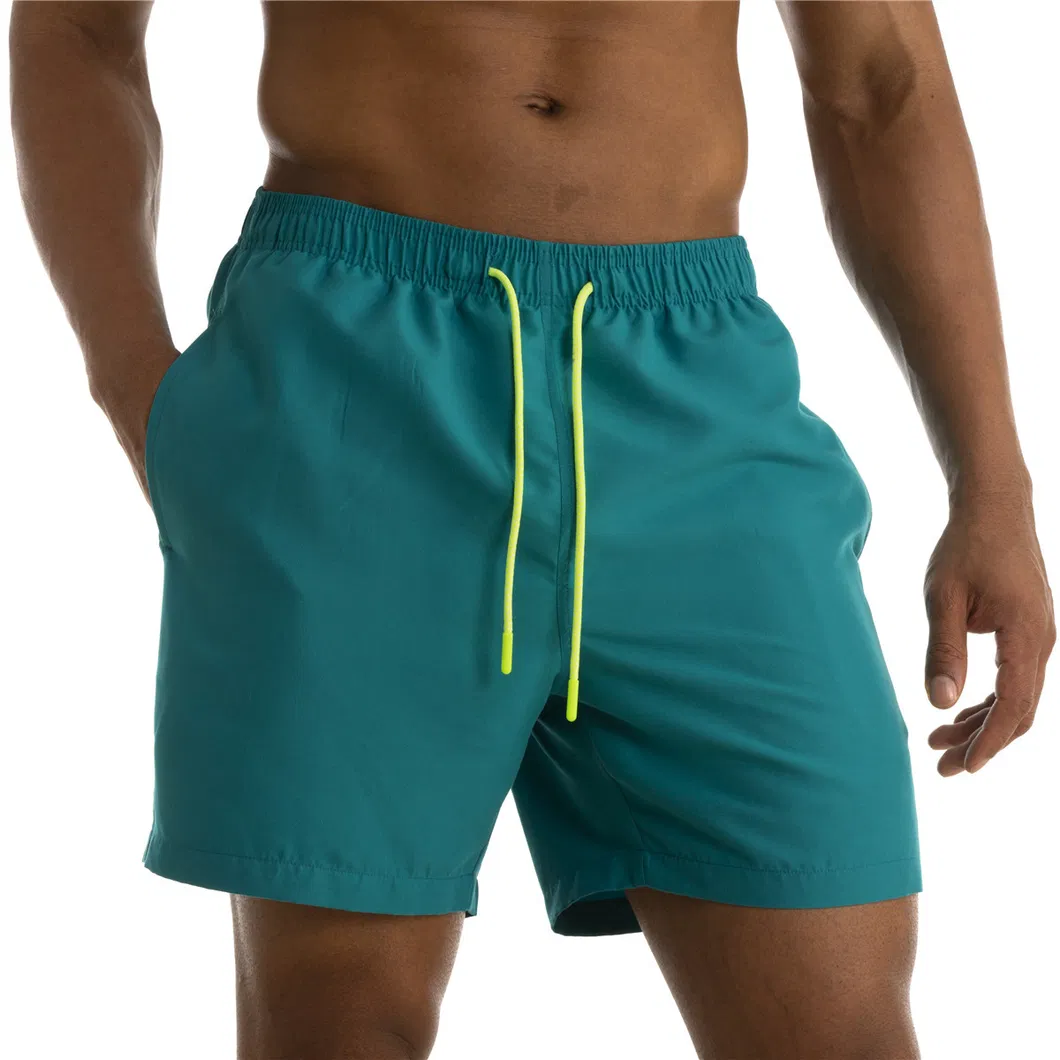 Beachwear Display 2