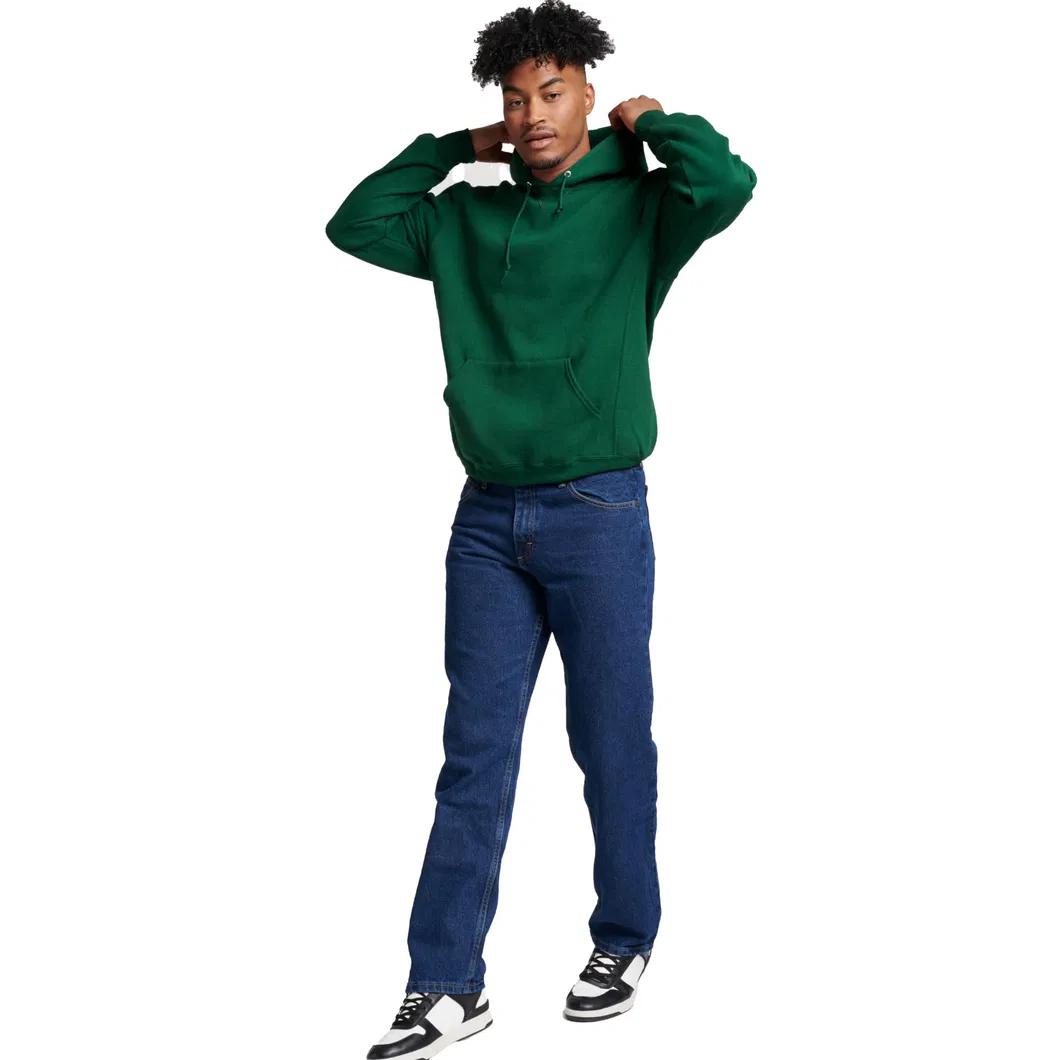 Product View 5