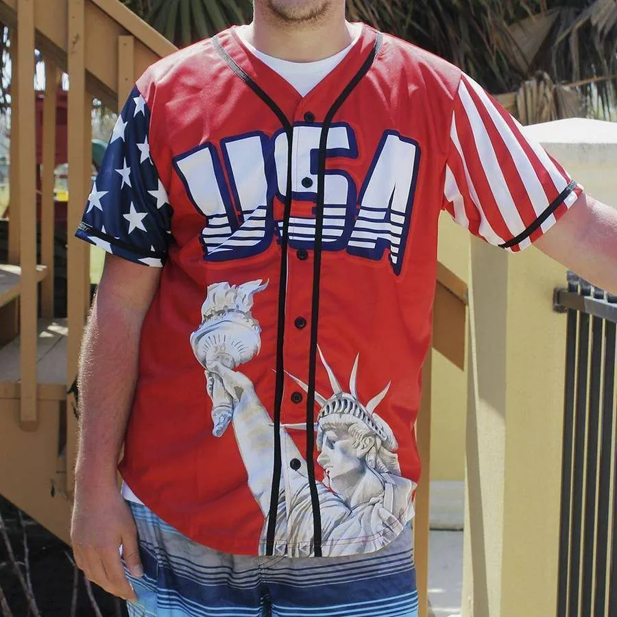 Hot Graphic Vintage Tees Boys Skateboard Shanks Tank Tops Singlet Men Streetwear