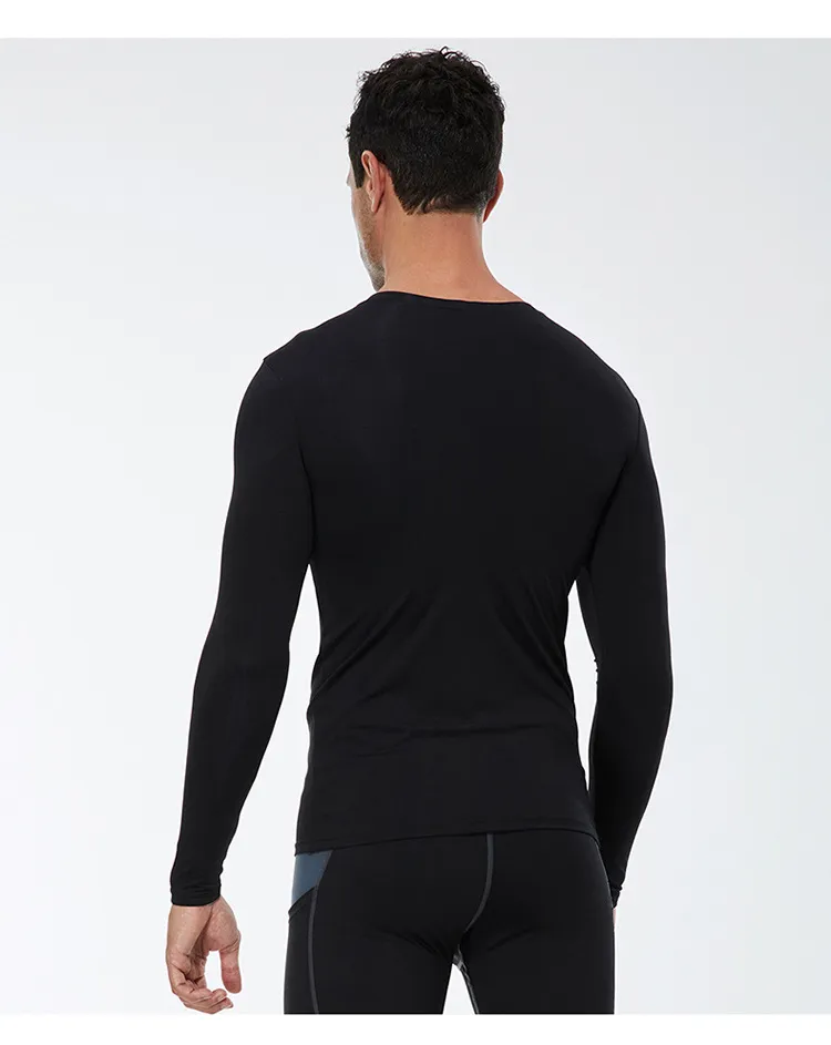 Sport Wear 6