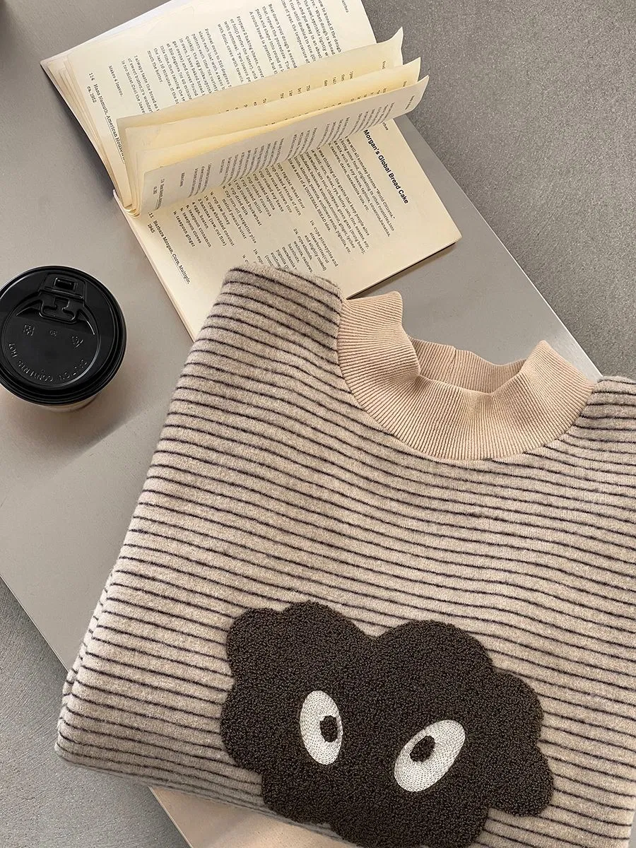 Product detail 4