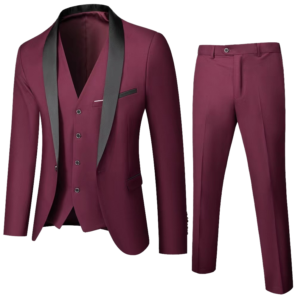 Product View 3