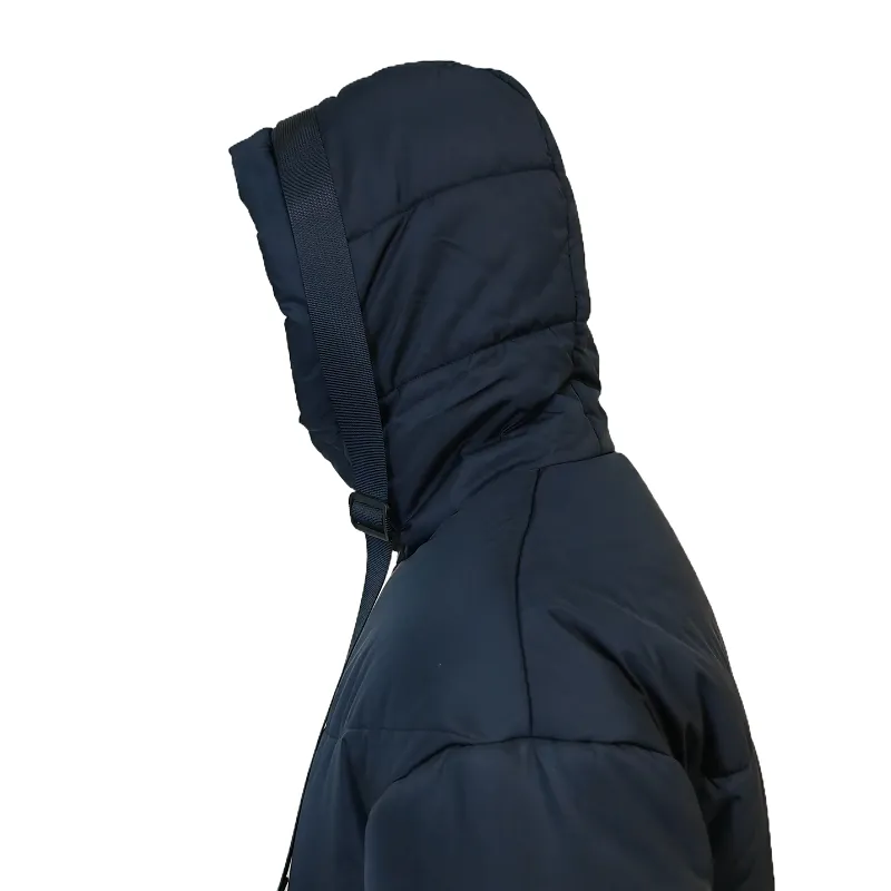 Product Photo 6