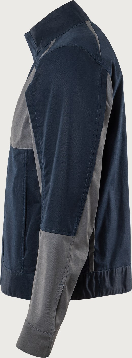 Summer Tc Lightweight Canvas Workwear for Men