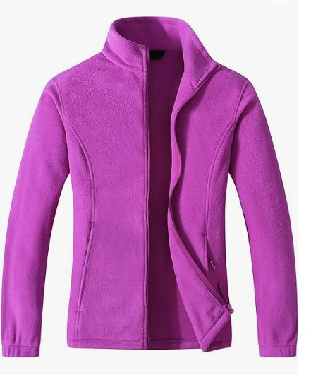 Plus Size 5XL Fleece Jacket Winter Protection Embroidery Streetwear Outdoor Wholesale Clothing for Men Manufacturers Company