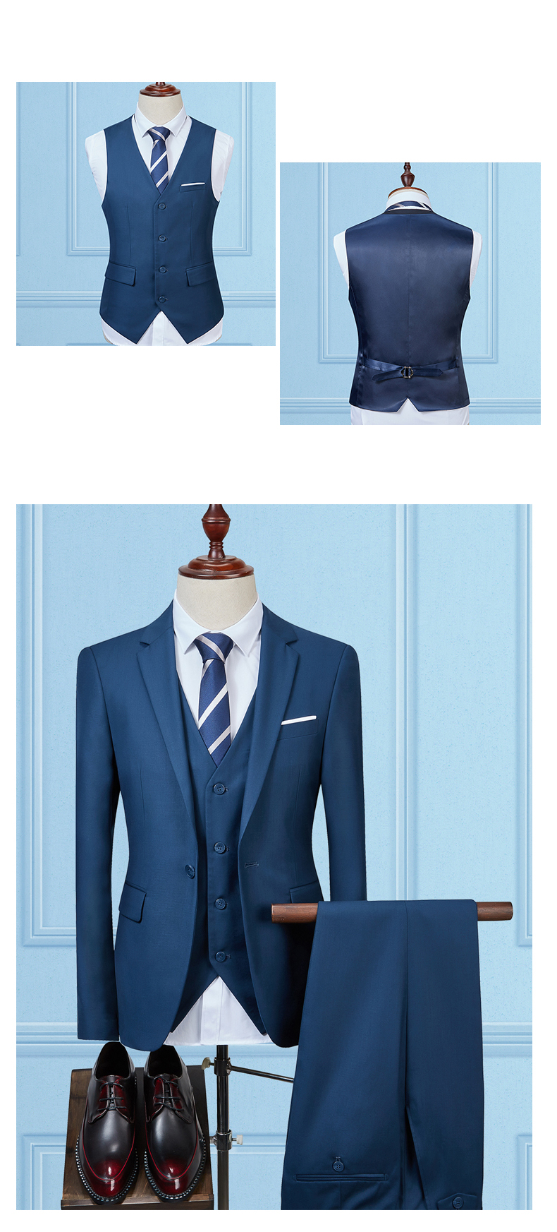 Product Gallery 7