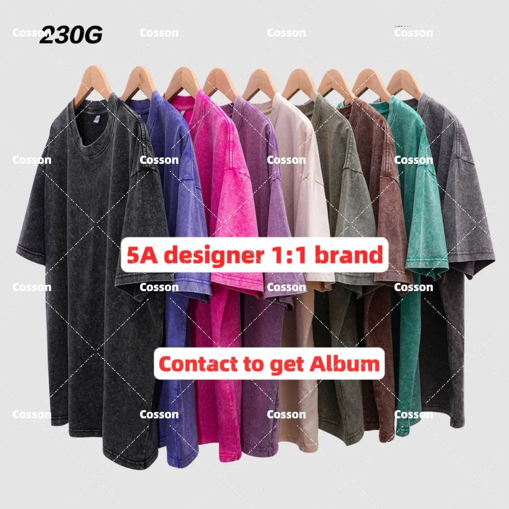 Wholesale Top Quality Men Fashion Designer Original 1:1 Replicas 5A Winter Coat Replica Online Store Women Jacket Goose Down Cotton Factory Sell Cheaper Clothes