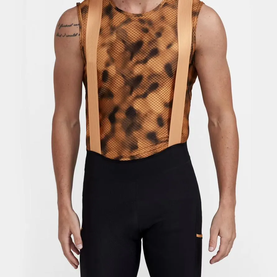 Cycling Underwear 4