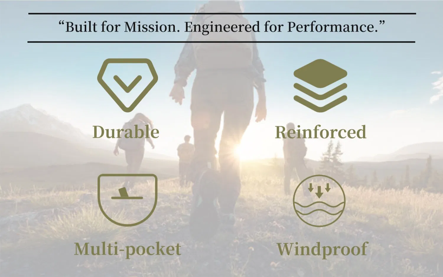 Conmr Tactical Fleece Jacket Men's Windproof Warm Outdoor Coat