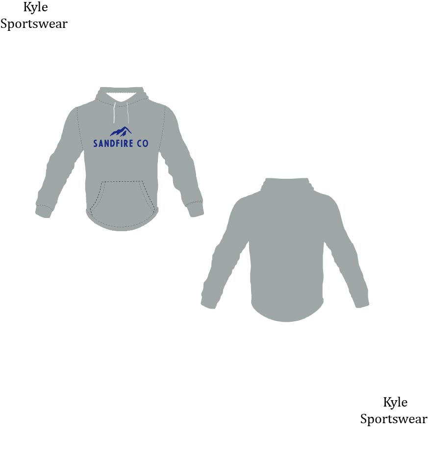 Blank Mens Hoodies Oversized Men's Hoodies &amp; Sweatshirts Heavy Weight Sweatshirts for Men