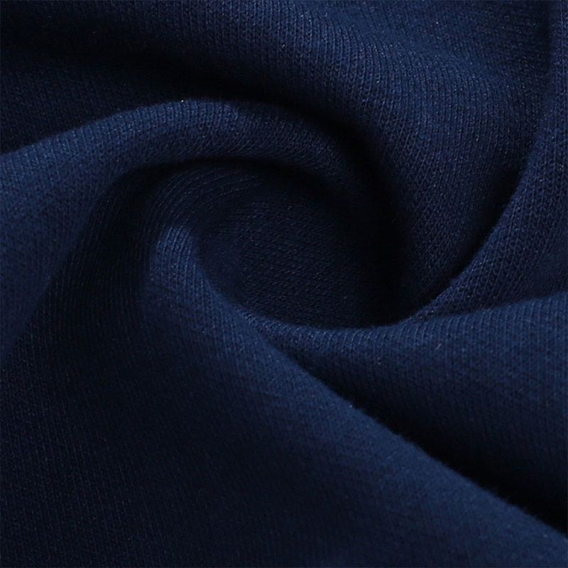 Wholesale Men's Knit Sportswear Suit, Sports Clothing, Sports Clothes