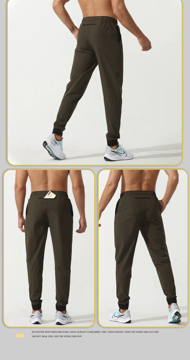 Style 1