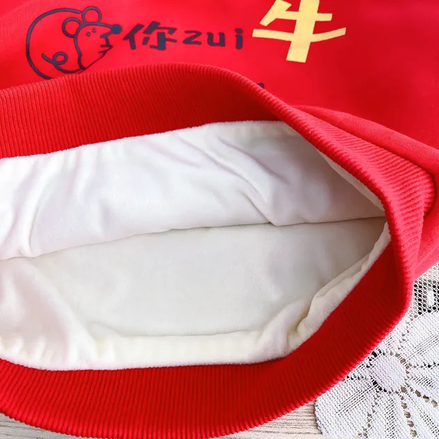 Clothing detail 2
