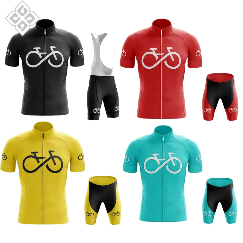 Cycling Jersey 6
