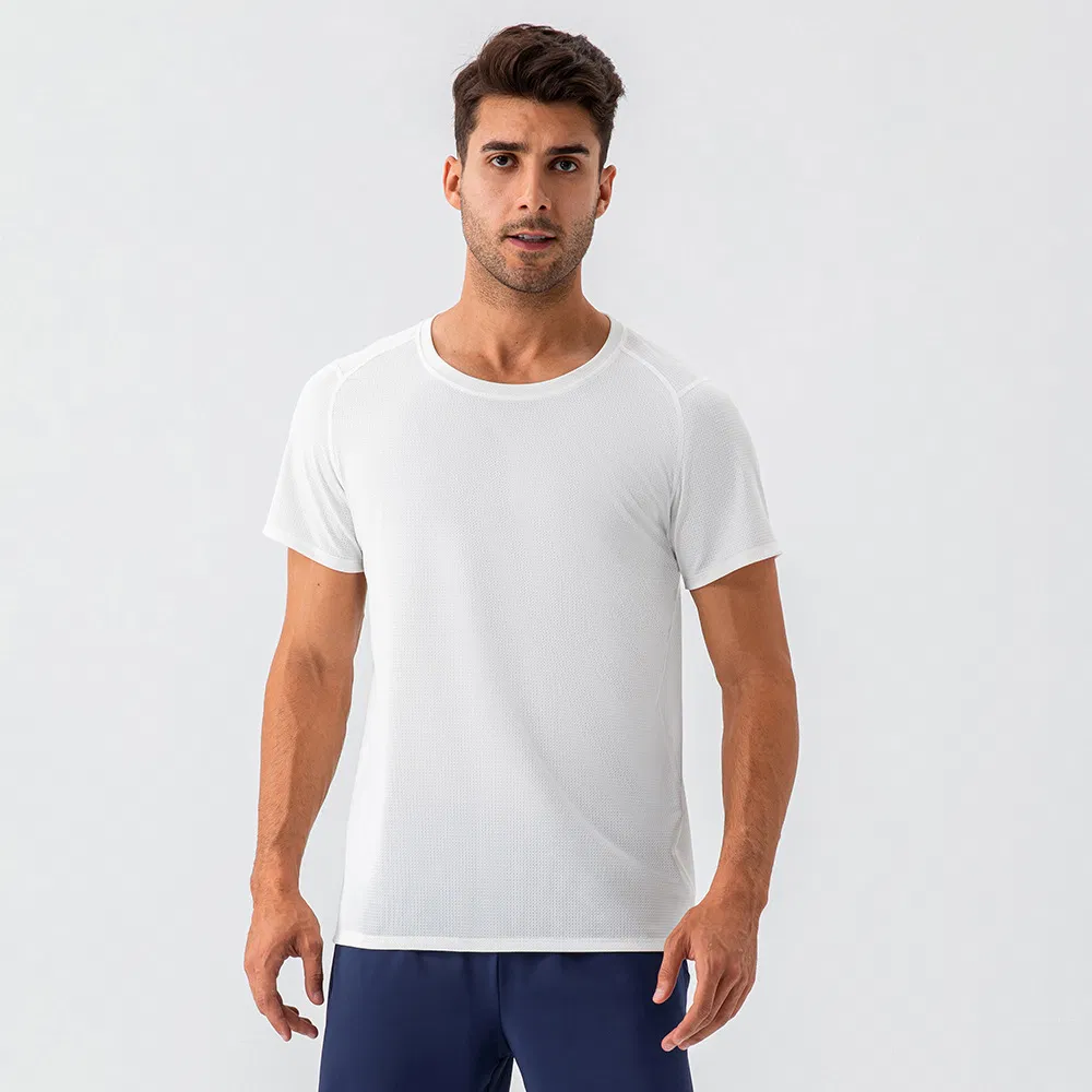 Gym Wear Detailed View