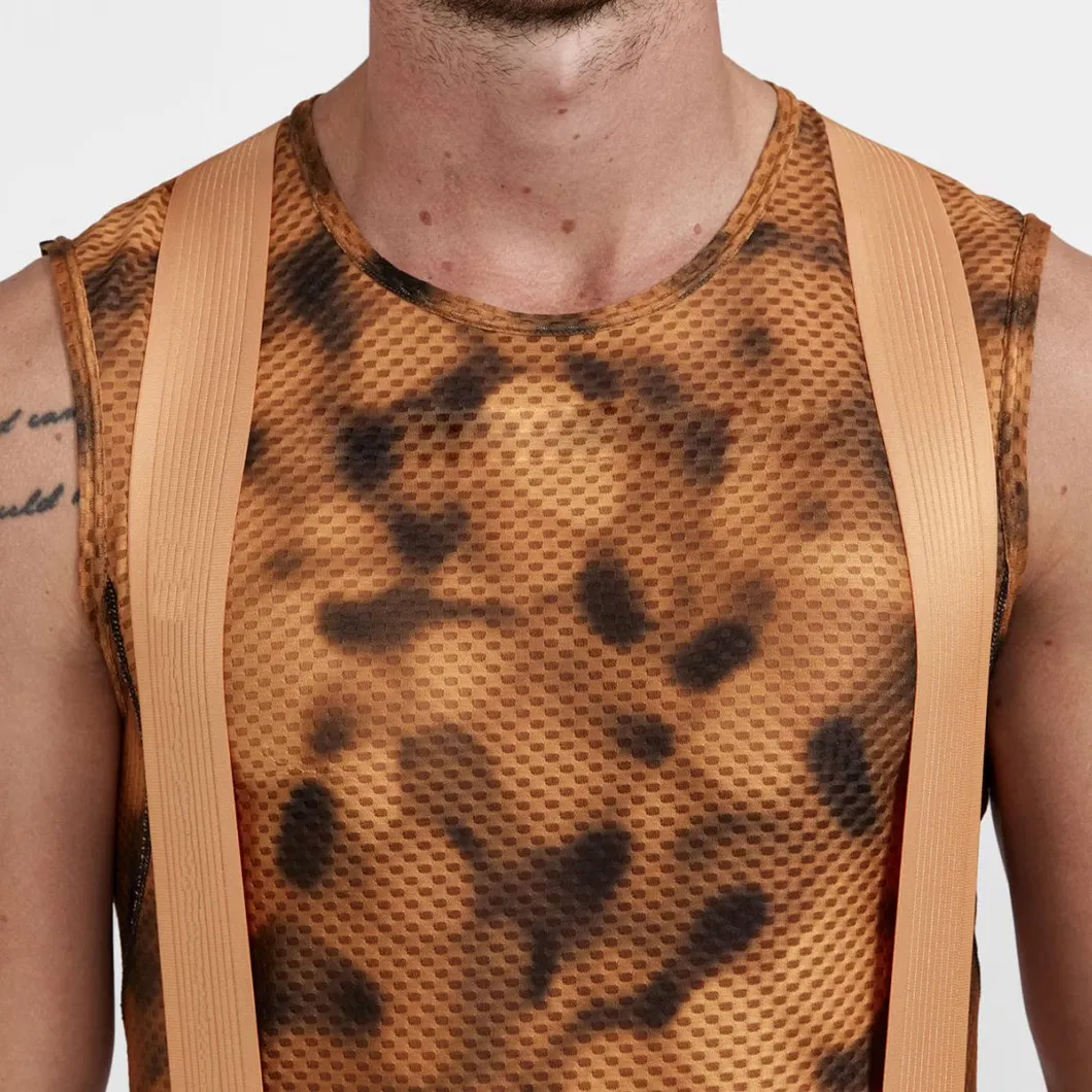 Cycling Underwear 6
