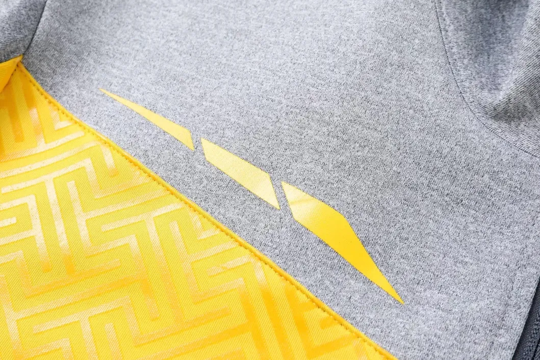 Custom Hoodie 6