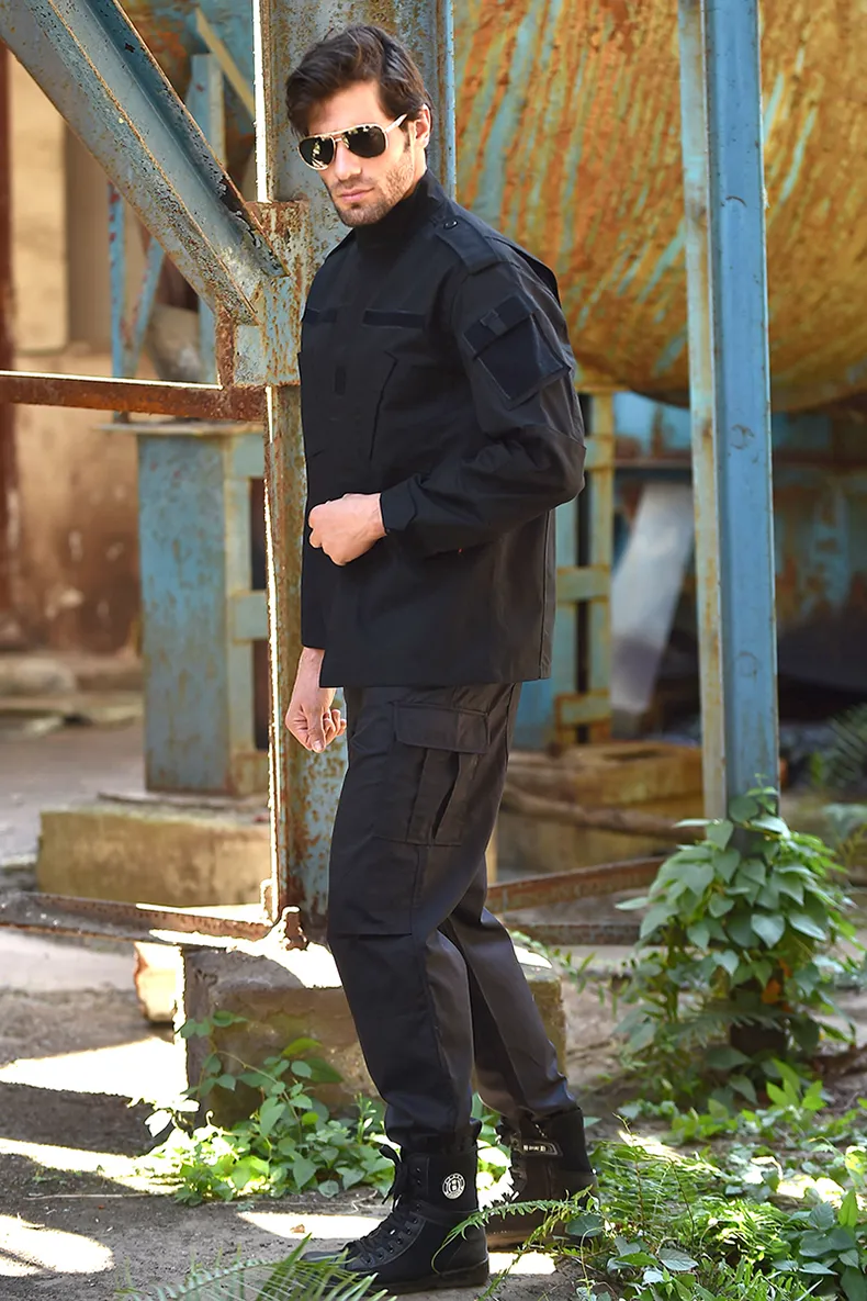 Workwear Full View 2