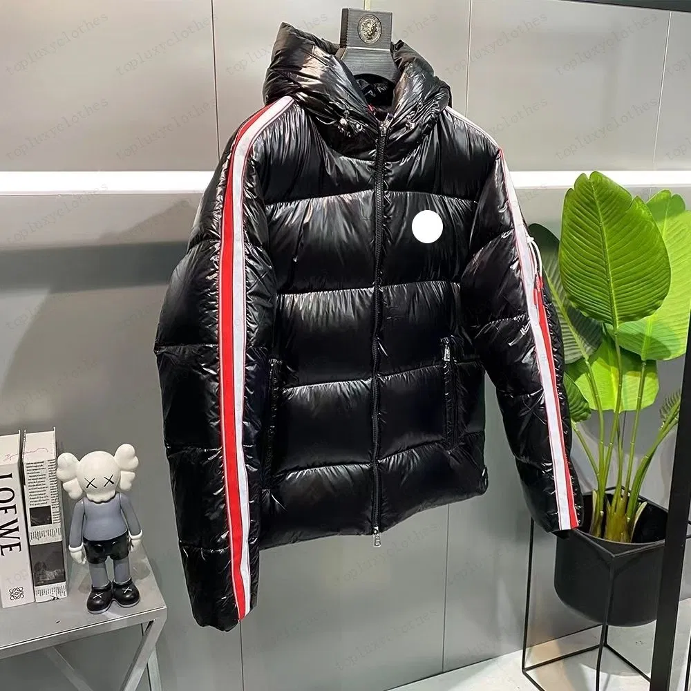 Jacket Image