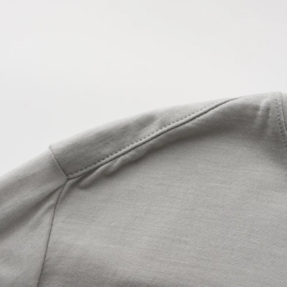 Detail 5