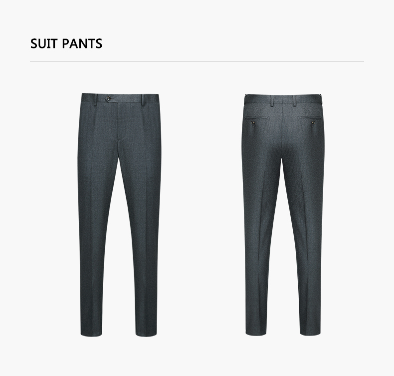 Product Gallery 7