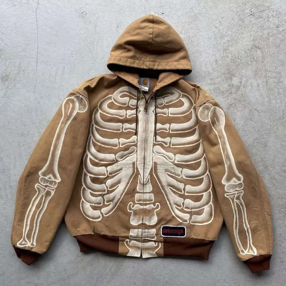 High Quality Comfortable Large Inventory Hoodie Men Sweatshirt for All Four Seasons