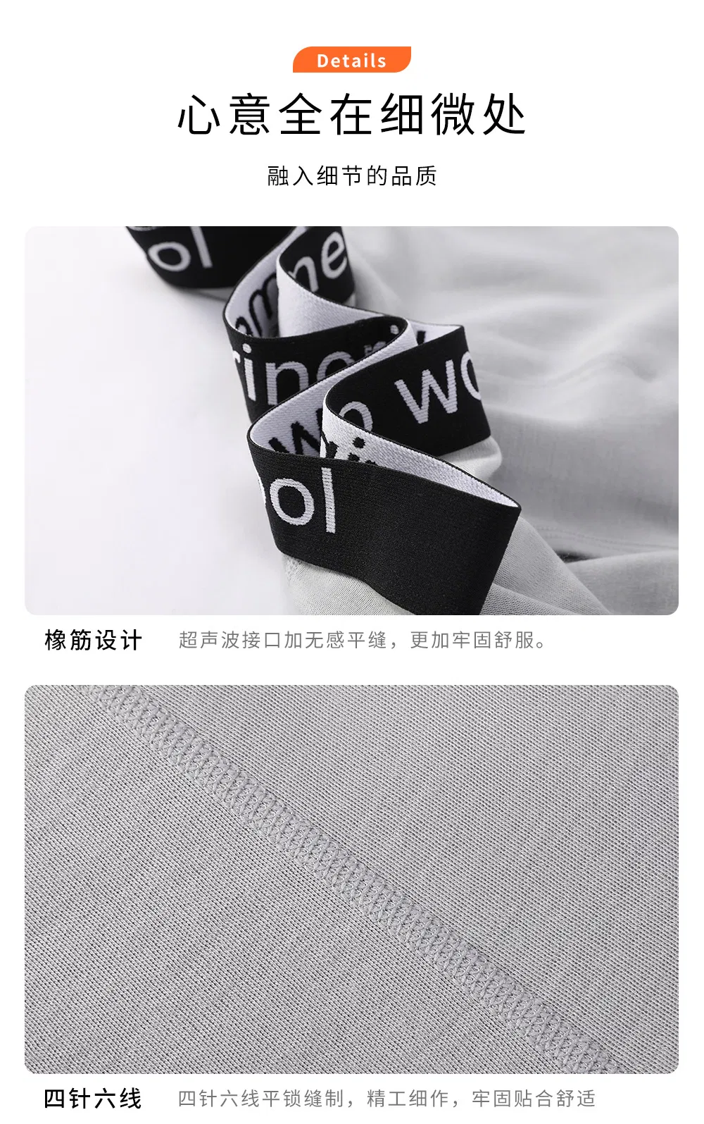 Detailed View 7