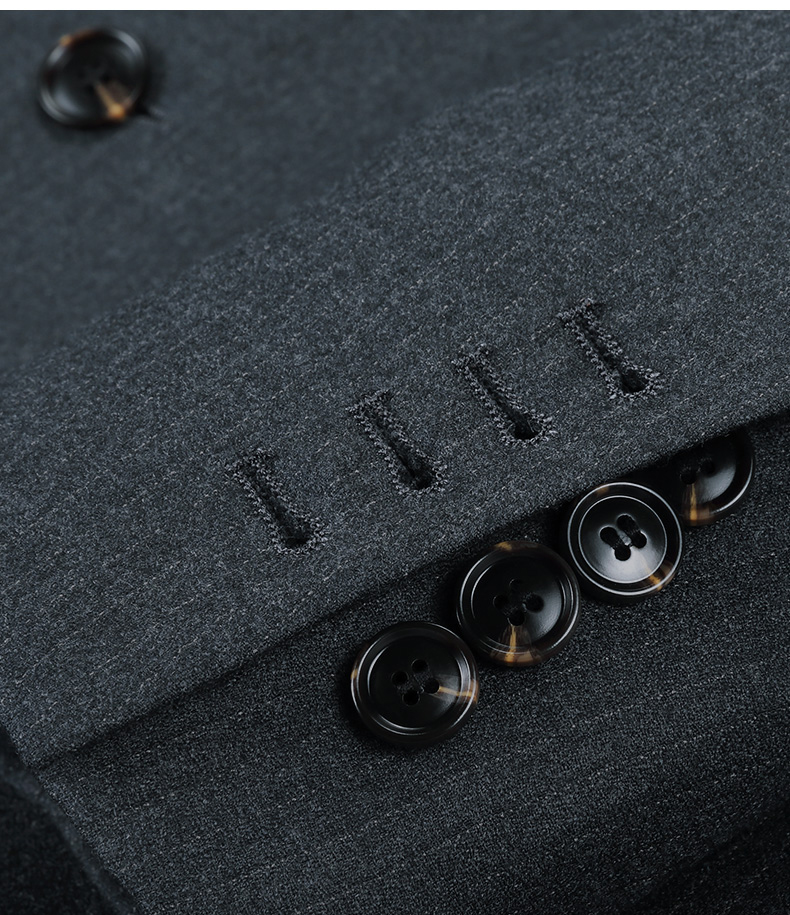 Product Gallery Detail 6