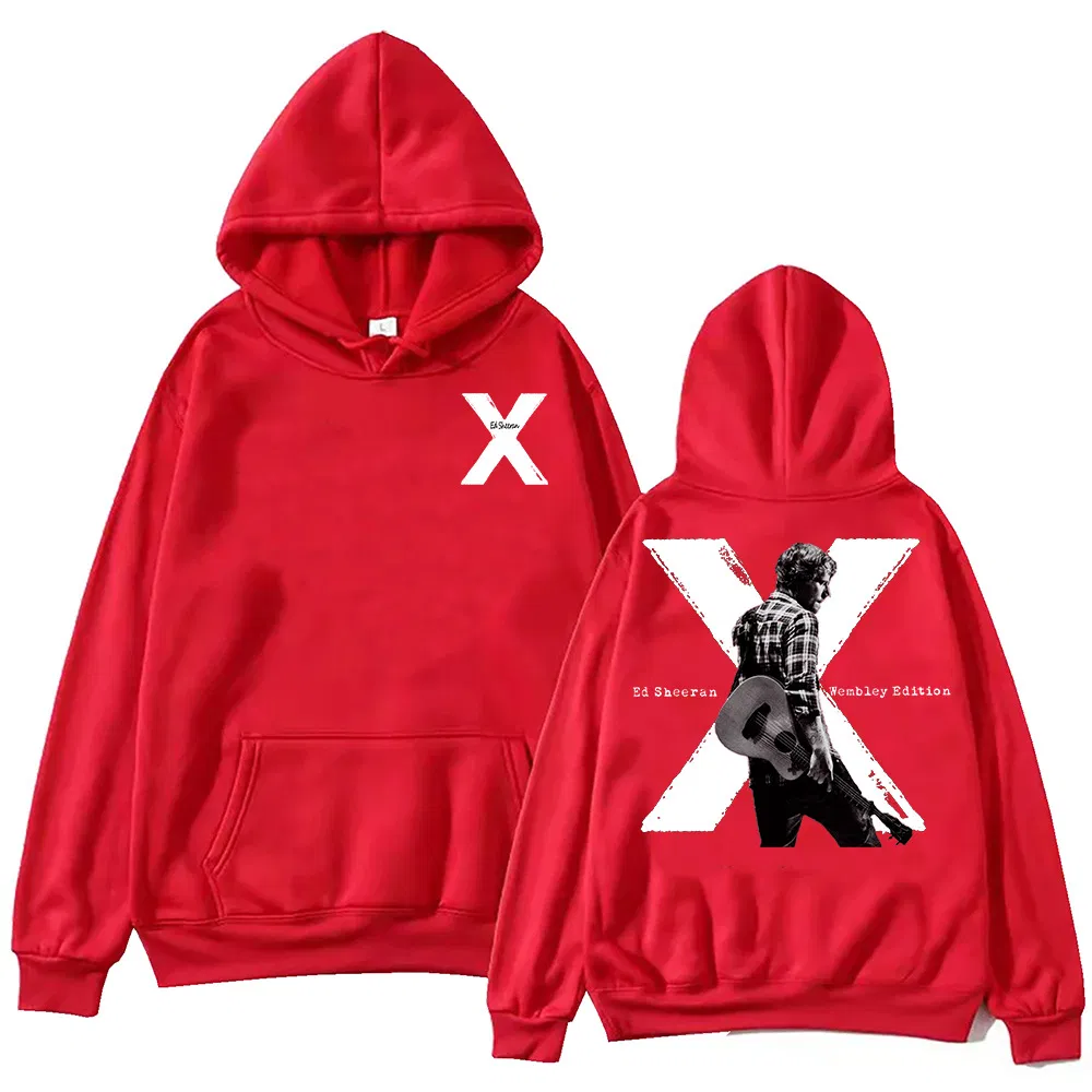 Wholesale Sweatshirt Custom Heavyweight Men Oversized Embossing Hoodie French Terry Pullover Hoodies