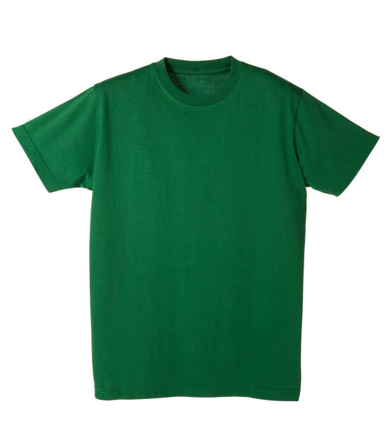 Carbon Neutral Apparel Production for Eco-Friendly Fashion Trends