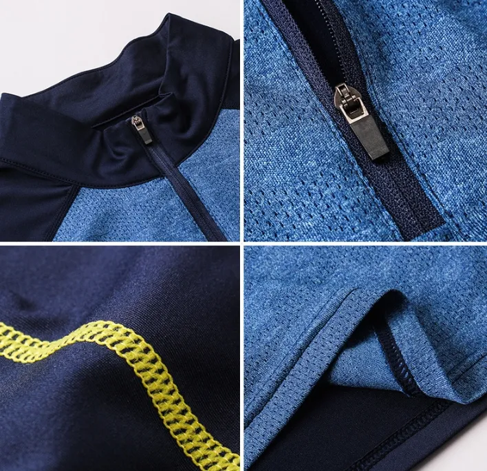 Sportswear