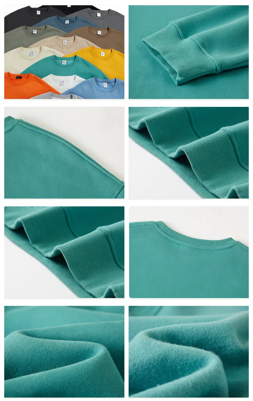 Product View