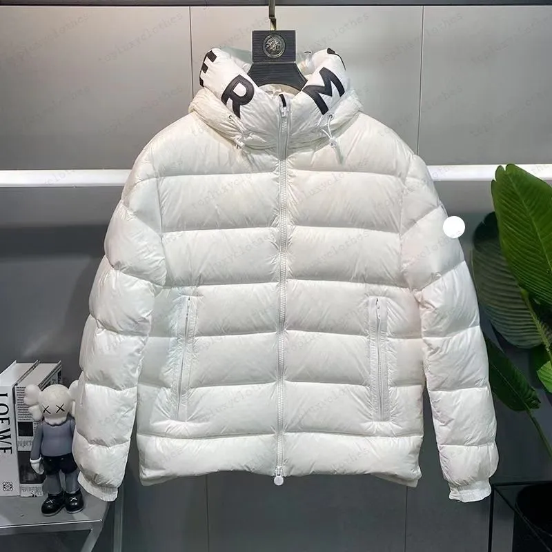 Jacket Image