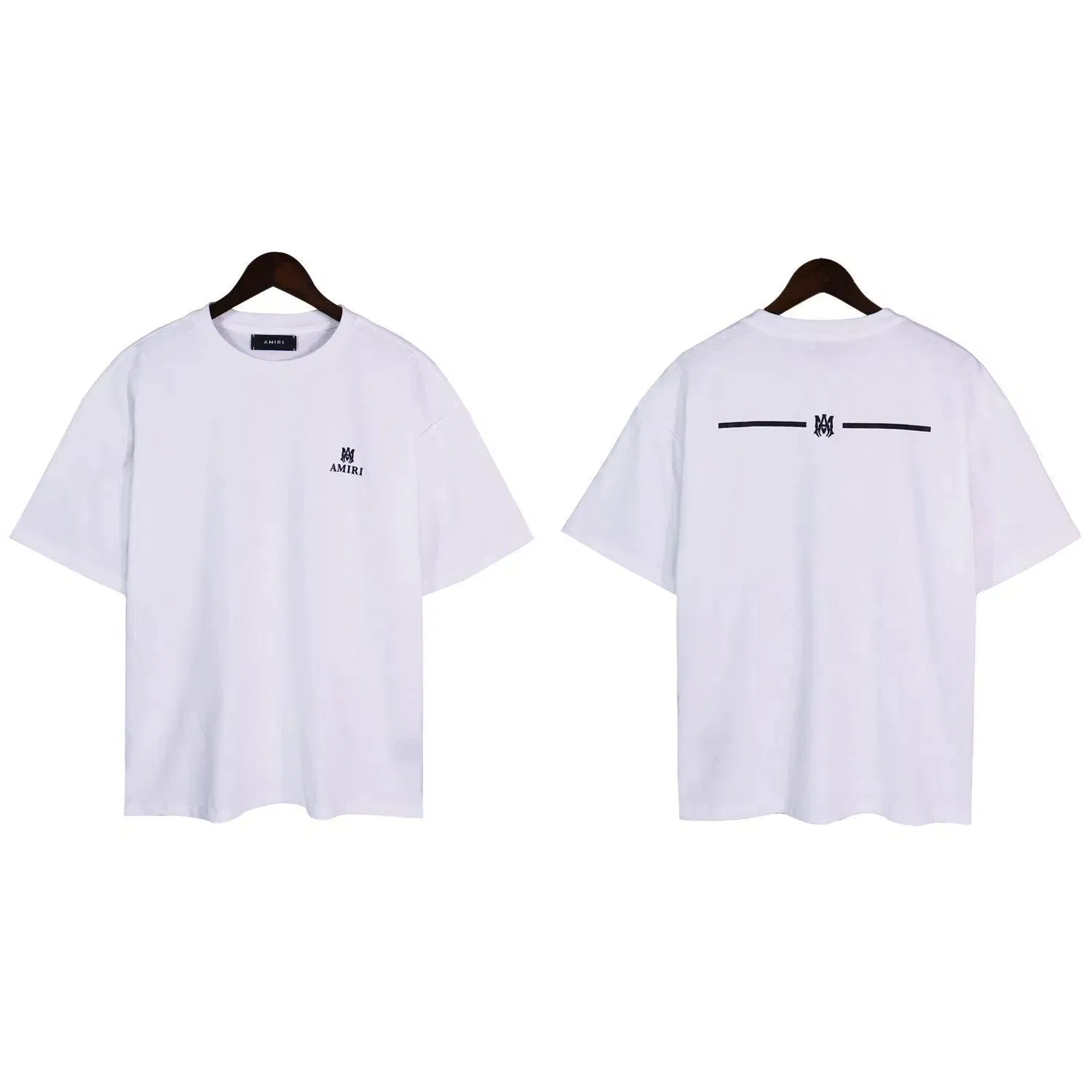 Wholesale Short Sleeve Print High Quality Tshirt Unisex Casual Sports T-Shirt Coton Men