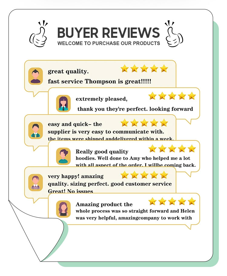 Company Overview 6