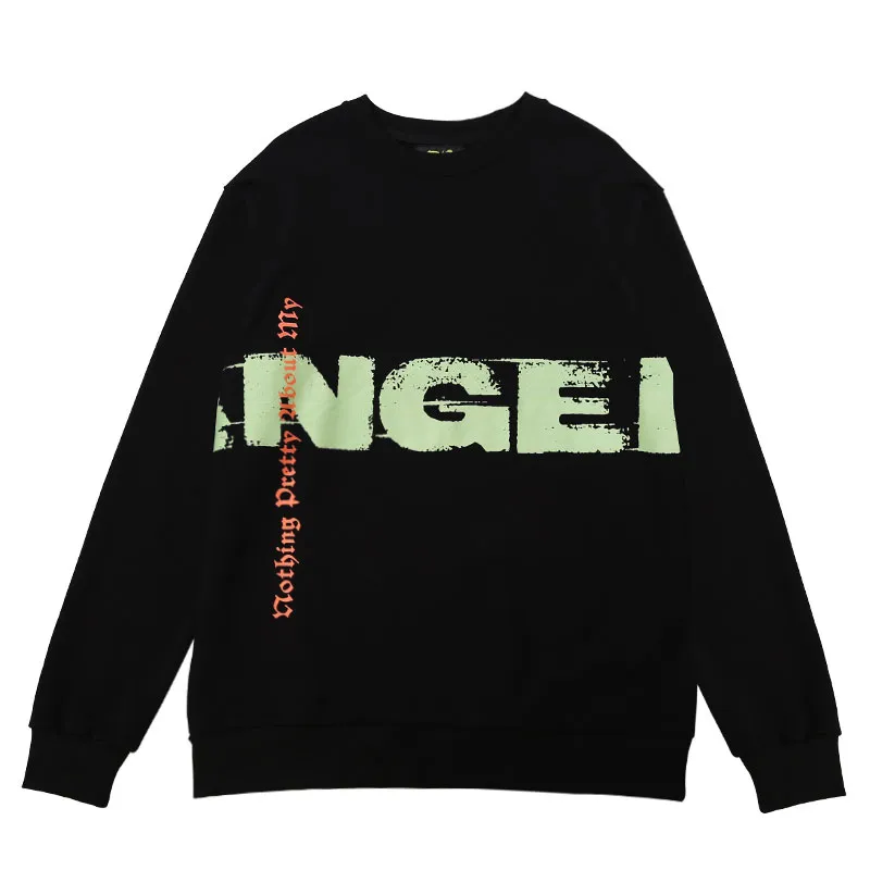 Custom Tracksuit 1