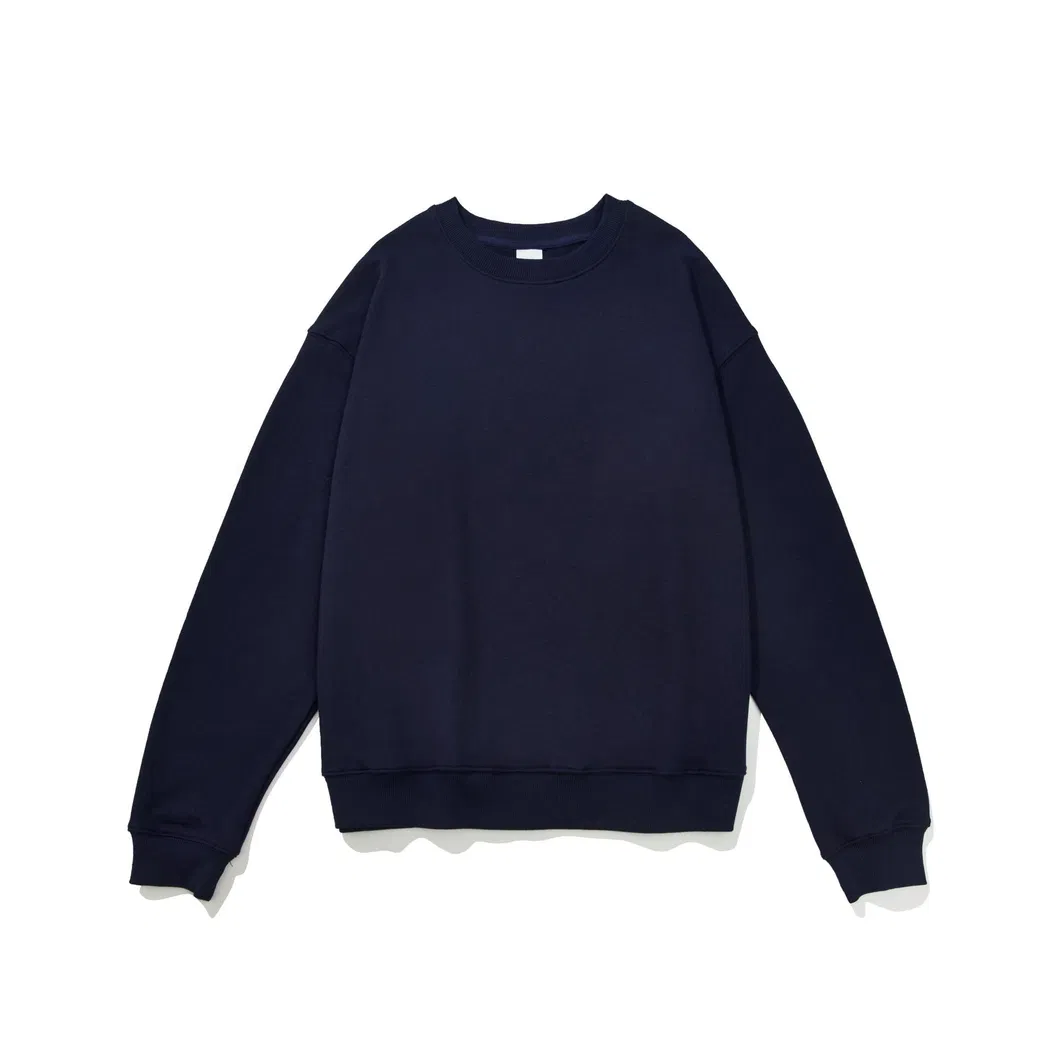 Style 3