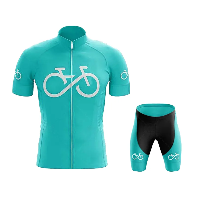 Cycling Jersey 5
