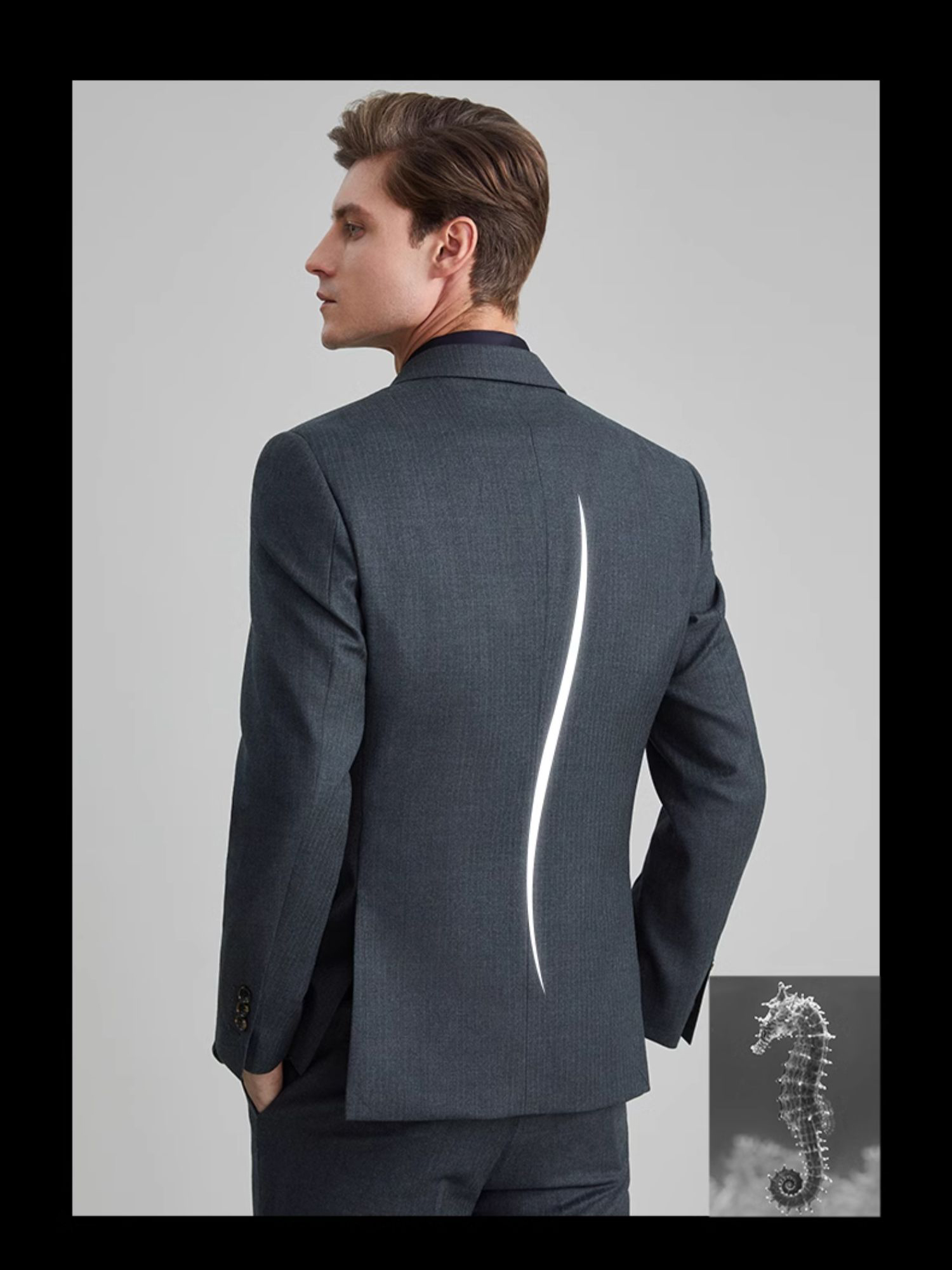 Product Gallery Detail 1