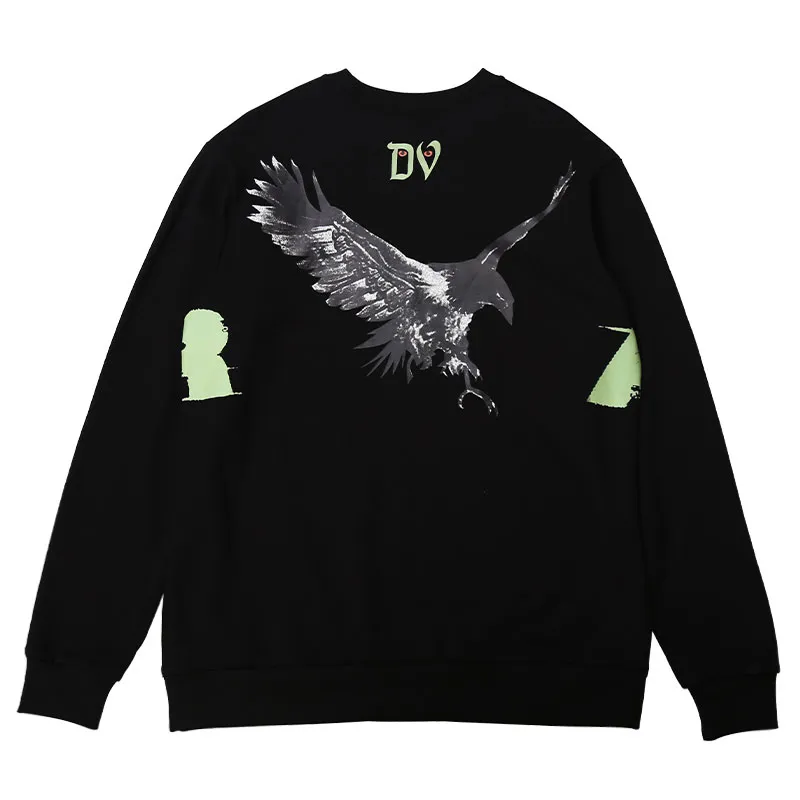 Custom Tracksuit 2